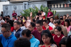 FESTIVALKUEBULAN-2024-069