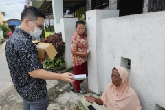 WhatsApp-Image-2023-02-02-at-9.42.30-AM