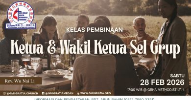 小組長(副) 培訓 Pembinaan Ketua & Wakil ketua Sel Grup 小組長(副) 培訓 Pembinaan Ketua & Wakil ketua Sel Grup