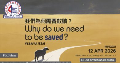 我們為何需要救贖Why do we need to be saved? 我們為何需要救贖Why do we need to be saved?
