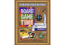Board Game Time